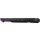ASUS ROG Strix G16 i5-13450HX/16GB/512/Win11 RTX4070 165Hz - 1117488 - zdjęcie 8